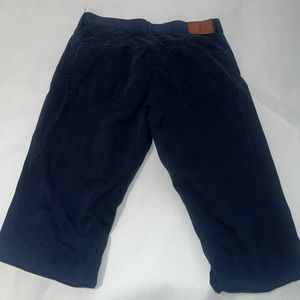 Men’s Vintage Ralph Lauren pants